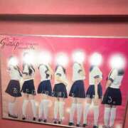 ヒメ日記 2025/06/15 10:18 投稿 すず Garter Princess＆Mrs（ガータープリンセス＆ミセス）