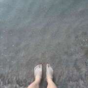 ヒメ日記 2025/07/09 18:02 投稿 すず Garter Princess＆Mrs（ガータープリンセス＆ミセス）