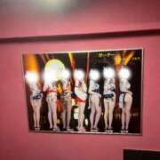 ヒメ日記 2025/07/13 15:13 投稿 すず Garter Princess＆Mrs（ガータープリンセス＆ミセス）