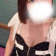 ヒメ日記 2025/07/20 10:03 投稿 すず Garter Princess＆Mrs（ガータープリンセス＆ミセス）