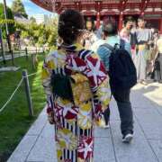 ヒメ日記 2025/07/26 12:11 投稿 すず Garter Princess＆Mrs（ガータープリンセス＆ミセス）