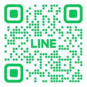 ヒメ日記 2025/09/04 17:42 投稿 すず Garter Princess＆Mrs（ガータープリンセス＆ミセス）