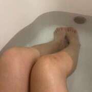 ヒメ日記 2025/09/16 18:00 投稿 すず Garter Princess＆Mrs（ガータープリンセス＆ミセス）