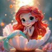 ヒメ日記 2025/09/19 22:50 投稿 すず Garter Princess＆Mrs（ガータープリンセス＆ミセス）