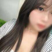 ヒメ日記 2025/09/21 13:50 投稿 すず Garter Princess＆Mrs（ガータープリンセス＆ミセス）