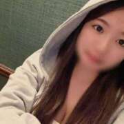 ヒメ日記 2025/09/25 19:56 投稿 すず Garter Princess＆Mrs（ガータープリンセス＆ミセス）