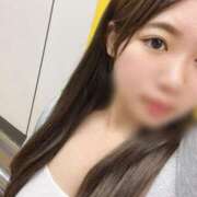 ヒメ日記 2025/09/26 23:10 投稿 すず Garter Princess＆Mrs（ガータープリンセス＆ミセス）