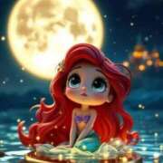 ヒメ日記 2025/09/28 23:39 投稿 すず Garter Princess＆Mrs（ガータープリンセス＆ミセス）