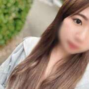 ヒメ日記 2025/10/03 20:50 投稿 すず Garter Princess＆Mrs（ガータープリンセス＆ミセス）