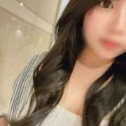 ヒメ日記 2025/10/06 18:41 投稿 すず Garter Princess＆Mrs（ガータープリンセス＆ミセス）