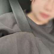 ヒメ日記 2025/10/26 09:47 投稿 すず Garter Princess＆Mrs（ガータープリンセス＆ミセス）