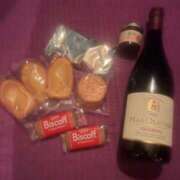 ヒメ日記 2025/10/26 12:25 投稿 すず Garter Princess＆Mrs（ガータープリンセス＆ミセス）