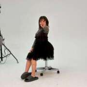 ヒメ日記 2025/11/07 12:48 投稿 すず Garter Princess＆Mrs（ガータープリンセス＆ミセス）