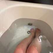 ヒメ日記 2025/11/08 10:06 投稿 すず Garter Princess＆Mrs（ガータープリンセス＆ミセス）