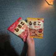 ヒメ日記 2025/11/08 23:38 投稿 すず Garter Princess＆Mrs（ガータープリンセス＆ミセス）