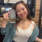 ヒメ日記 2025/11/09 22:14 投稿 すず Garter Princess＆Mrs（ガータープリンセス＆ミセス）