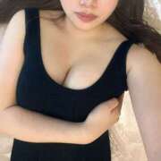 ヒメ日記 2025/11/11 19:30 投稿 すず Garter Princess＆Mrs（ガータープリンセス＆ミセス）