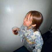 ヒメ日記 2025/11/12 18:07 投稿 すず Garter Princess＆Mrs（ガータープリンセス＆ミセス）