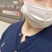 ヒメ日記 2025/11/12 22:57 投稿 すず Garter Princess＆Mrs（ガータープリンセス＆ミセス）