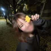 すず 11月もありがとう🍂 Garter Princess＆Mrs（ガータープリンセス＆ミセス）