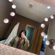 ヒメ日記 2026/01/07 18:26 投稿 すず Garter Princess＆Mrs（ガータープリンセス＆ミセス）