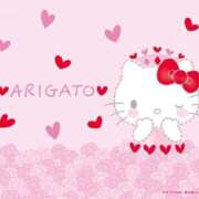 すず 明日も♡ Garter Princess＆Mrs（ガータープリンセス＆ミセス）