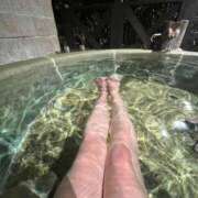 すず 2日目♡ Garter Princess＆Mrs（ガータープリンセス＆ミセス）