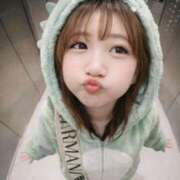 ヒメ日記 2026/01/20 12:55 投稿 すず Garter Princess＆Mrs（ガータープリンセス＆ミセス）