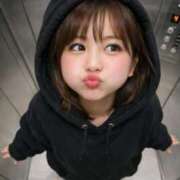 ヒメ日記 2026/01/21 18:17 投稿 すず Garter Princess＆Mrs（ガータープリンセス＆ミセス）