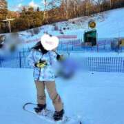 ヒメ日記 2026/01/23 23:44 投稿 すず Garter Princess＆Mrs（ガータープリンセス＆ミセス）