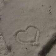 ヒメ日記 2026/02/07 09:53 投稿 すず Garter Princess＆Mrs（ガータープリンセス＆ミセス）