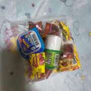 ヒメ日記 2026/02/07 23:07 投稿 すず Garter Princess＆Mrs（ガータープリンセス＆ミセス）