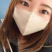 ヒメ日記 2026/02/12 20:19 投稿 すず Garter Princess＆Mrs（ガータープリンセス＆ミセス）