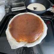 ヒメ日記 2026/02/13 18:59 投稿 すず Garter Princess＆Mrs（ガータープリンセス＆ミセス）