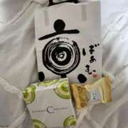 ヒメ日記 2026/02/13 21:13 投稿 すず Garter Princess＆Mrs（ガータープリンセス＆ミセス）