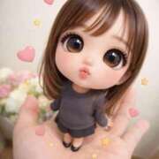 ヒメ日記 2026/02/18 17:29 投稿 すず Garter Princess＆Mrs（ガータープリンセス＆ミセス）