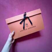 ヒメ日記 2026/02/21 23:13 投稿 すず Garter Princess＆Mrs（ガータープリンセス＆ミセス）