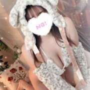 すず 次がlast! Garter Princess＆Mrs（ガータープリンセス＆ミセス）