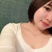 すず NEWスタイル! Garter Princess＆Mrs（ガータープリンセス＆ミセス）