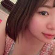 すず スタートから🛁🫧 Garter Princess＆Mrs（ガータープリンセス＆ミセス）