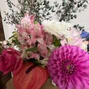 ヒメ日記 2026/03/05 20:34 投稿 すず Garter Princess＆Mrs（ガータープリンセス＆ミセス）