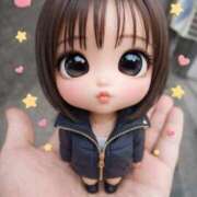 ヒメ日記 2026/03/06 18:27 投稿 すず Garter Princess＆Mrs（ガータープリンセス＆ミセス）