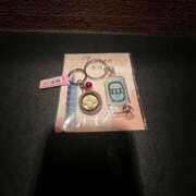 ヒメ日記 2026/03/07 23:01 投稿 すず Garter Princess＆Mrs（ガータープリンセス＆ミセス）