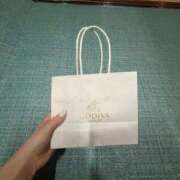 ヒメ日記 2026/03/16 15:58 投稿 すず Garter Princess＆Mrs（ガータープリンセス＆ミセス）