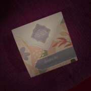 ヒメ日記 2026/03/18 23:47 投稿 すず Garter Princess＆Mrs（ガータープリンセス＆ミセス）