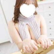 ヒメ日記 2026/08/09 13:01 投稿 すず Garter Princess＆Mrs（ガータープリンセス＆ミセス）