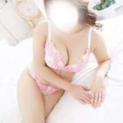 ヒメ日記 2026/09/03 22:00 投稿 すず Garter Princess＆Mrs（ガータープリンセス＆ミセス）
