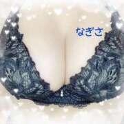 ヒメ日記 2025/03/13 11:26 投稿 なぎさ先生 渋谷   大人の幼稚園