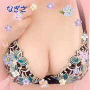 ヒメ日記 2025/03/14 11:16 投稿 なぎさ先生 渋谷   大人の幼稚園