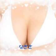 ヒメ日記 2025/03/25 11:17 投稿 なぎさ先生 渋谷   大人の幼稚園